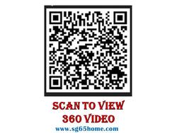 Blk 450A Sengkang West Way (Sengkang), HDB 4 Rooms #171130502